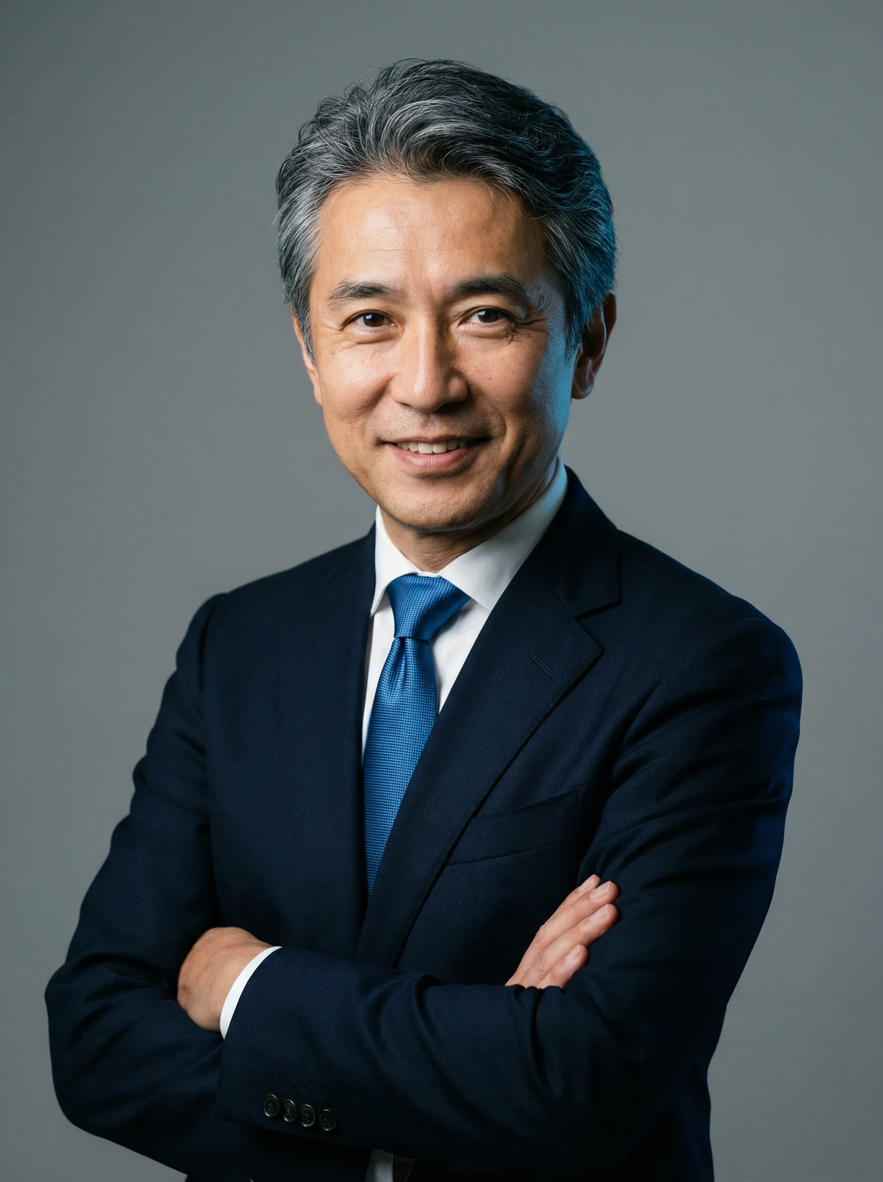 淘色影院 评委陈维远导演